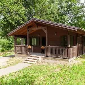 Castagno Casa vacanze Capanne di Sillano