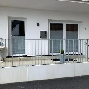 Appartamento Gemuetliche Mit Guter Anbindung, Thaur
